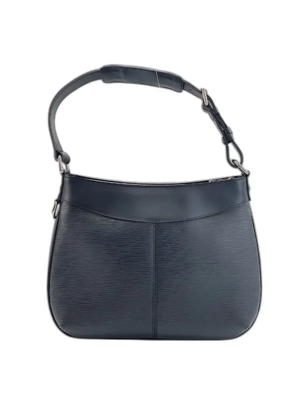 Louis Vuitton Shoulder Bag Turenne GM